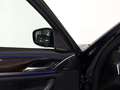 BMW 530 D xDrive Aut/HEAD-UP/Schiebedach/Sitzklima/H&K Blau - thumbnail 21
