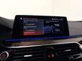 BMW 530 D xDrive Aut/HEAD-UP/Schiebedach/Sitzklima/H&K Blau - thumbnail 19
