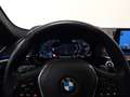BMW 530 D xDrive Aut/HEAD-UP/Schiebedach/Sitzklima/H&K Blau - thumbnail 13