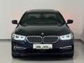 BMW 530 D xDrive Aut/HEAD-UP/Schiebedach/Sitzklima/H&K Blau - thumbnail 3