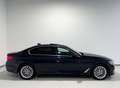 BMW 530 D xDrive Aut/HEAD-UP/Schiebedach/Sitzklima/H&K Blau - thumbnail 2