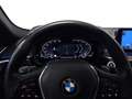 BMW 530 D xDrive Aut/HEAD-UP/Schiebedach/Sitzklima/H&K Blau - thumbnail 11