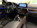 BMW 530 D xDrive Aut/HEAD-UP/Schiebedach/Sitzklima/H&K Blau - thumbnail 22