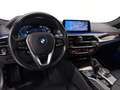 BMW 530 D xDrive Aut/HEAD-UP/Schiebedach/Sitzklima/H&K Blau - thumbnail 9