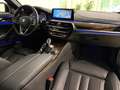 BMW 530 D xDrive Aut/HEAD-UP/Schiebedach/Sitzklima/H&K Blau - thumbnail 25