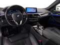 BMW 530 D xDrive Aut/HEAD-UP/Schiebedach/Sitzklima/H&K Blau - thumbnail 7