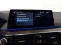 BMW 530 D xDrive Aut/HEAD-UP/Schiebedach/Sitzklima/H&K Blau - thumbnail 17