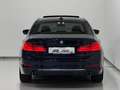BMW 530 D xDrive Aut/HEAD-UP/Schiebedach/Sitzklima/H&K Blau - thumbnail 4