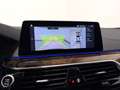 BMW 530 D xDrive Aut/HEAD-UP/Schiebedach/Sitzklima/H&K Blau - thumbnail 14