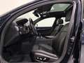 BMW 530 D xDrive Aut/HEAD-UP/Schiebedach/Sitzklima/H&K Blau - thumbnail 8