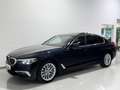 BMW 530 D xDrive Aut/HEAD-UP/Schiebedach/Sitzklima/H&K Blau - thumbnail 6
