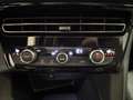 Opel Mokka 1.2 Turbo Elegance LED+SHZ+Winterp.+Kam. Noir - thumbnail 15