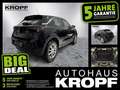 Opel Mokka 1.2 Turbo Elegance LED+SHZ+Winterp.+Kam. Noir - thumbnail 1