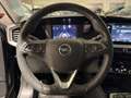 Opel Mokka 1.2 Turbo Elegance LED+SHZ+Winterp.+Kam. Noir - thumbnail 18