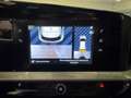 Opel Mokka 1.2 Turbo Elegance LED+SHZ+Winterp.+Kam. Noir - thumbnail 23