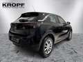 Opel Mokka 1.2 Turbo Elegance LED+SHZ+Winterp.+Kam. Noir - thumbnail 2