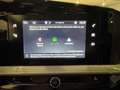 Opel Mokka 1.2 Turbo Elegance LED+SHZ+Winterp.+Kam. Noir - thumbnail 21