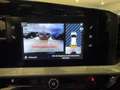 Opel Mokka 1.2 Turbo Elegance LED+SHZ+Winterp.+Kam. Noir - thumbnail 22