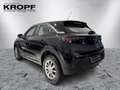 Opel Mokka 1.2 Turbo Elegance LED+SHZ+Winterp.+Kam. Noir - thumbnail 3