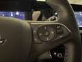Opel Mokka 1.2 Turbo Elegance LED+SHZ+Winterp.+Kam. Noir - thumbnail 20