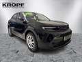 Opel Mokka 1.2 Turbo Elegance LED+SHZ+Winterp.+Kam. Noir - thumbnail 6