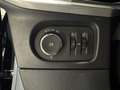 Opel Mokka 1.2 Turbo Elegance LED+SHZ+Winterp.+Kam. Noir - thumbnail 12