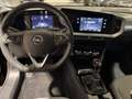 Opel Mokka 1.2 Turbo Elegance LED+SHZ+Winterp.+Kam. Noir - thumbnail 17