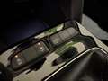 Opel Mokka 1.2 Turbo Elegance LED+SHZ+Winterp.+Kam. Noir - thumbnail 14