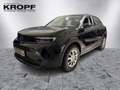 Opel Mokka 1.2 Turbo Elegance LED+SHZ+Winterp.+Kam. Noir - thumbnail 7