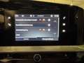 Opel Mokka 1.2 Turbo Elegance LED+SHZ+Winterp.+Kam. Noir - thumbnail 16