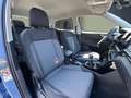 Volkswagen T-Cross Life 1.0 TSI Nav/AppCon/Kam/SHZ/Climatro Blau - thumbnail 19
