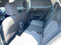 Volkswagen T-Cross Life 1.0 TSI Nav/AppCon/Kam/SHZ/Climatro Blau - thumbnail 15