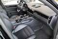 Porsche Cayenne Coupe 3.0 V6 Bose Panoramadach ACC 21" Black - thumbnail 19