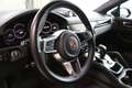 Porsche Cayenne Coupe 3.0 V6 Bose Panoramadach ACC 21" Black - thumbnail 20