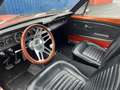 Ford Mustang fastback Pomarańczowy - thumbnail 8