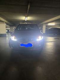 2.0 T FSI DSG FR
