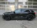 Audi e-tron 50 quattro 230 kW Business Schwarz - thumbnail 2