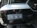 Audi e-tron 50 quattro 230 kW Business Schwarz - thumbnail 7