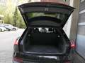 Audi e-tron 50 quattro 230 kW Business Schwarz - thumbnail 4