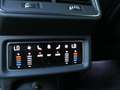 Audi e-tron 50 quattro 230 kW Business Schwarz - thumbnail 14