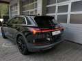 Audi e-tron 50 quattro 230 kW Business Schwarz - thumbnail 3