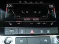 Audi e-tron 50 quattro 230 kW Business Schwarz - thumbnail 10