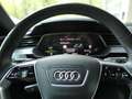 Audi e-tron 50 quattro 230 kW Business Schwarz - thumbnail 8