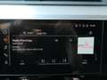 Audi e-tron 50 quattro 230 kW Business Schwarz - thumbnail 9