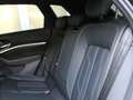 Audi e-tron 50 quattro 230 kW Business Schwarz - thumbnail 13