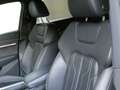 Audi e-tron 50 quattro 230 kW Business Schwarz - thumbnail 12