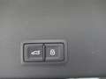 Audi e-tron 50 quattro 230 kW Business Schwarz - thumbnail 5