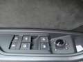 Audi e-tron 50 quattro 230 kW Business Schwarz - thumbnail 6