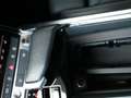 Audi e-tron 50 quattro 230 kW Business Schwarz - thumbnail 11