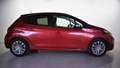 Peugeot 208 5P STYLE 1.2L PureTech 60KW (82CV) Style Rouge - thumbnail 4